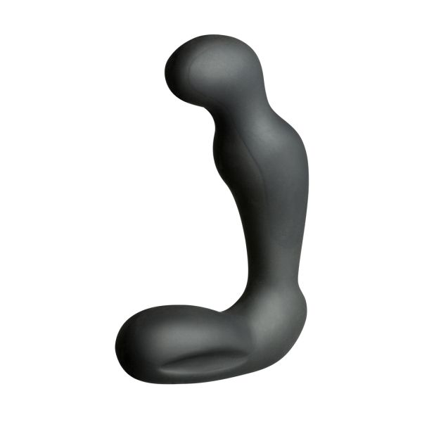 ElectraStim Sirius - Prostatamassagegerät aus Silikon