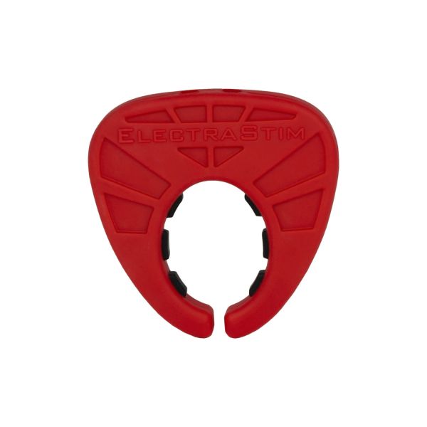 ElectraStim Viper - Silicone Fusion Cock Shield