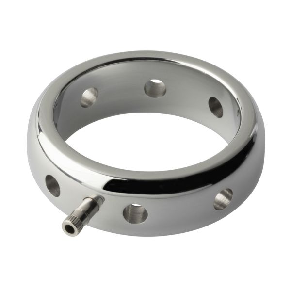 ElectraStim Prestige Cockring - 50 mm