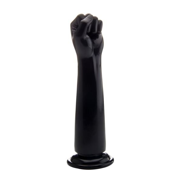 Fist It Power Fist - Fisting Dildo