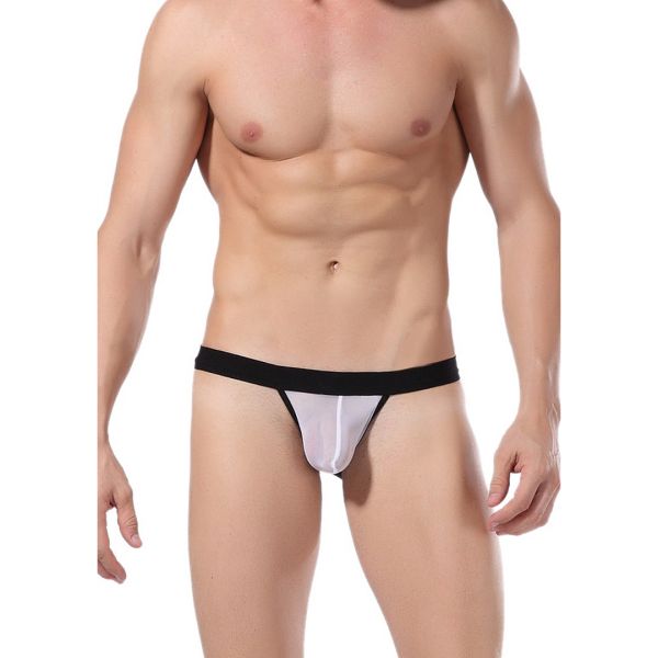 Goodfellas Jockstrap