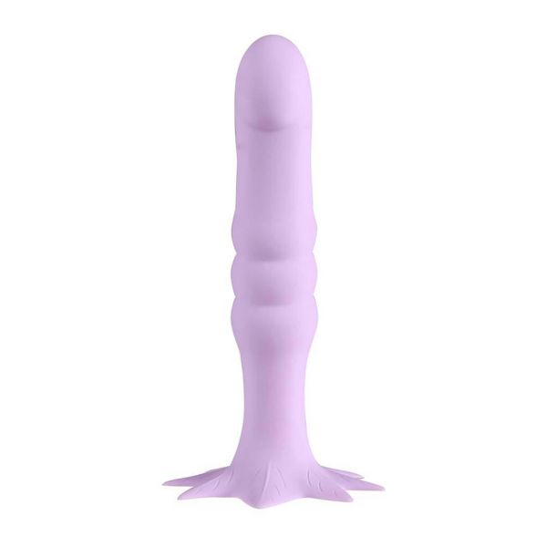 Maiatoys Dazey - Silikondildo mit Saugnapf