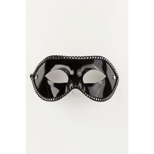 Ouch! Party Maske