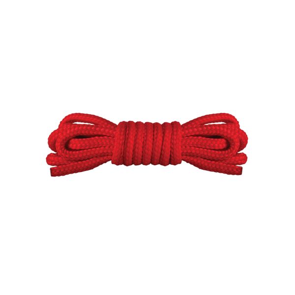 Ouch! Japanisches Mini-Seil - 1,5 m - Rot