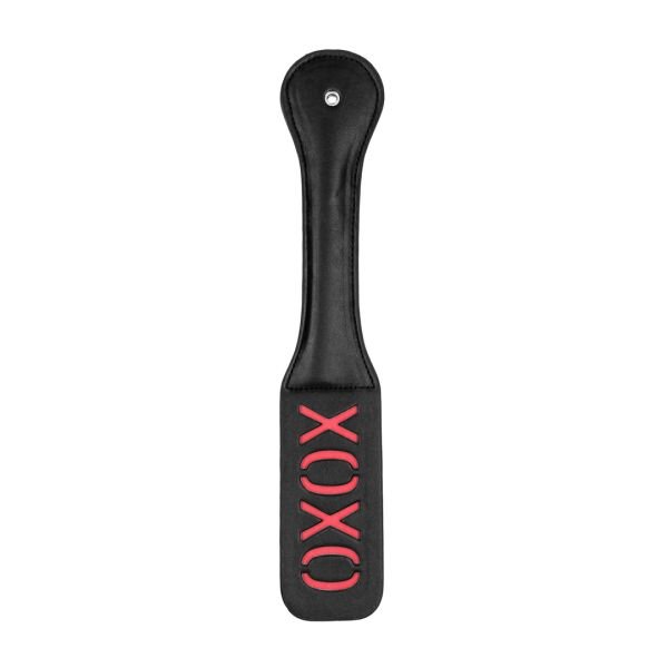 Ouch! Paddle XOXO