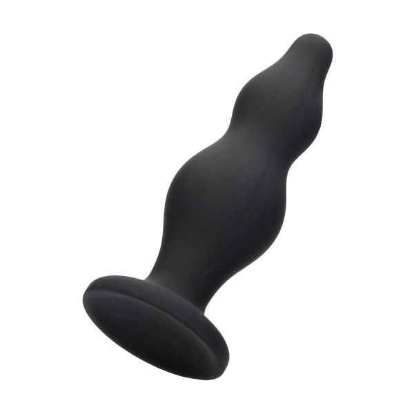 Ouch! Bubble - Buttplug