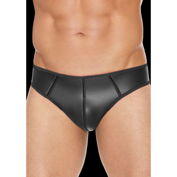 Ouch! Puppy Play Neopren Jockstrap - L/XL
