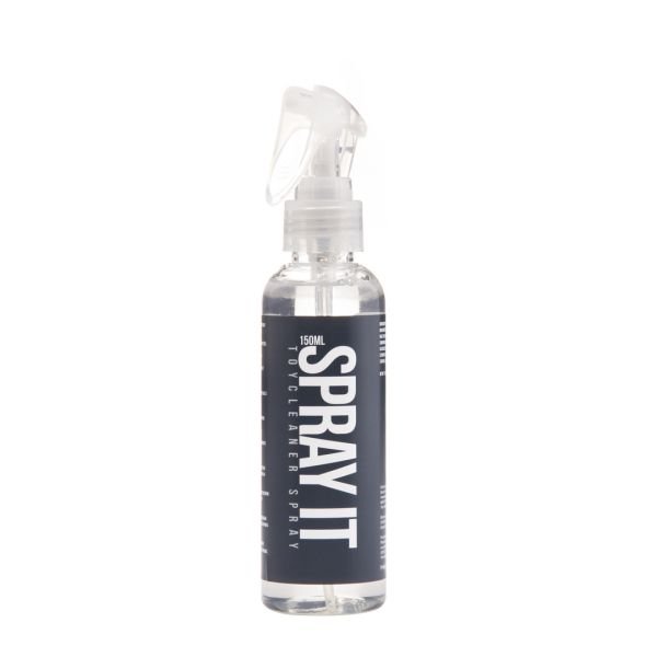 Pharmquests Spray it - 150 ml
