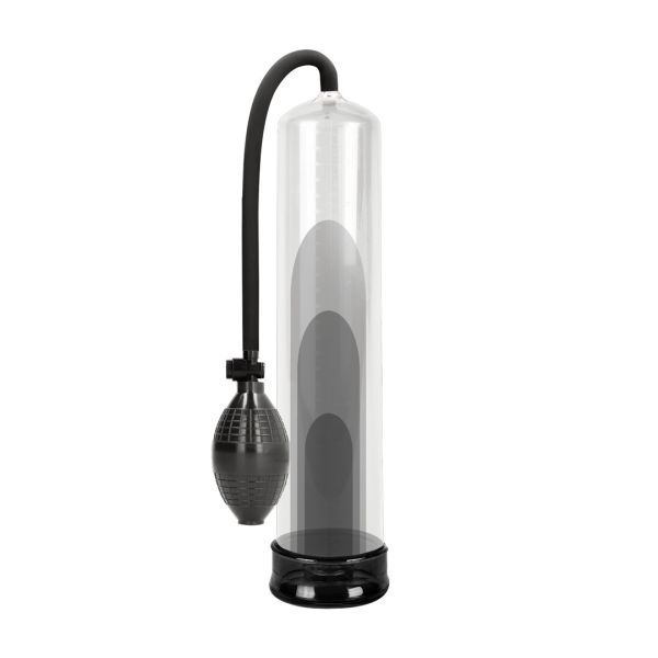Pumped Classic XL Extender Pumpe