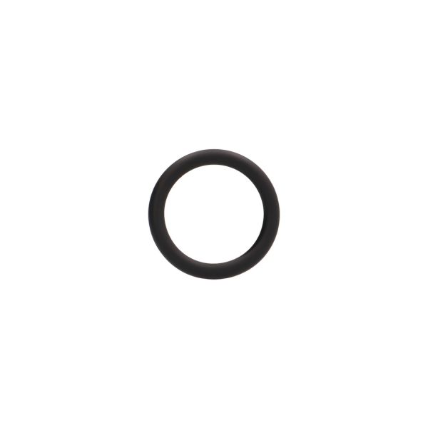 Shots Toys Runder Cockring - Medium