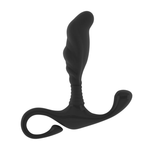 Sono No.27 - Prostatamassagegerät