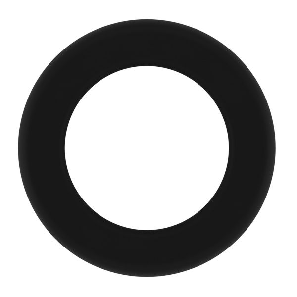 Sono No.39 - Cockring - Schwarz