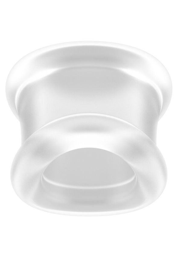 Sono No.46 - Ballstrap - Transparent