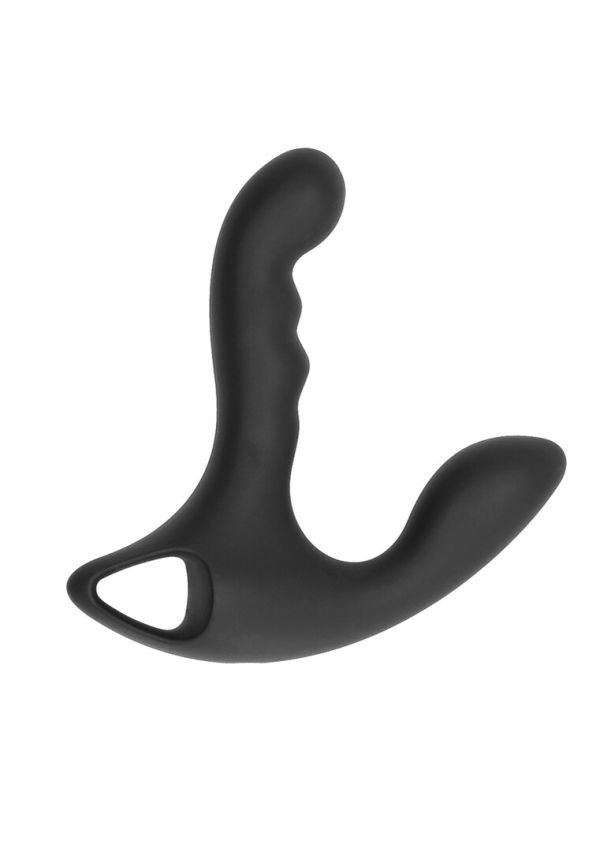 Sono No.64 - P-Punkt Vibrator