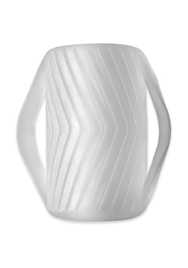 PerfectFitBrand Perfect Fit Masturbator - SilaSkin