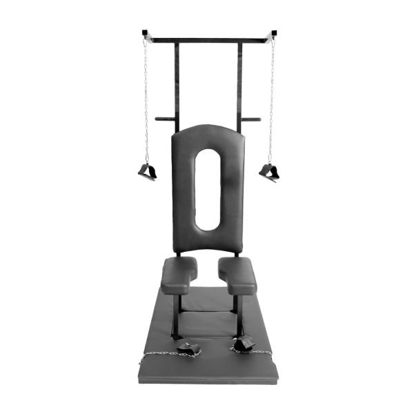Sexmachine Open Love Chair - Sexschaukel