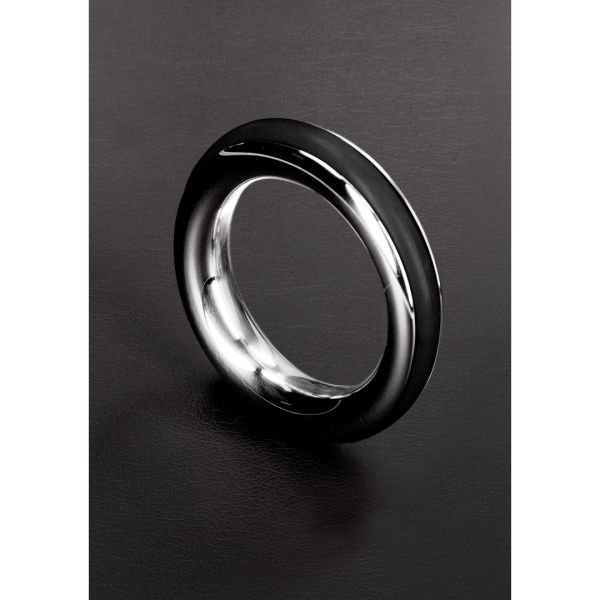 Steel Cazzo Tensions - 50mm