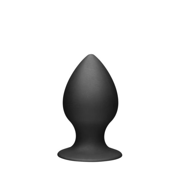 XR Brands Buttplug