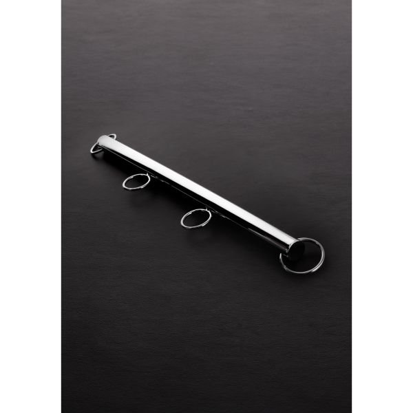 Steel Spreizstange - 46 cm
