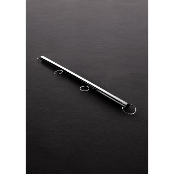 Steel Spreizstange - 61 cm