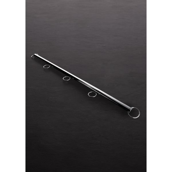 Steel Spreizstange - 76 cm