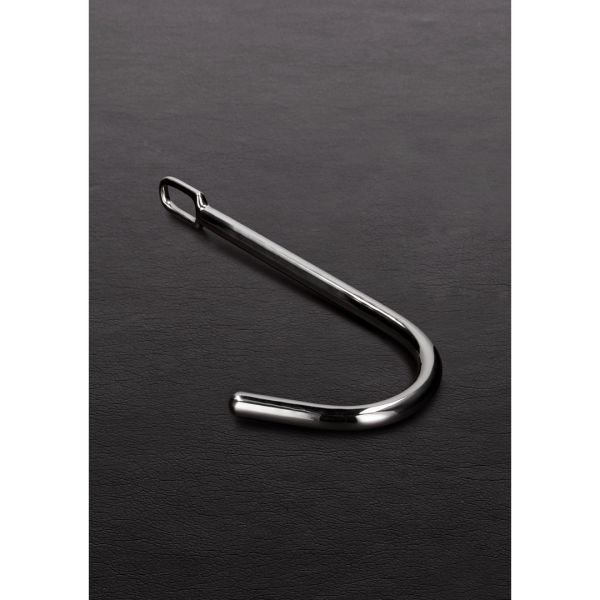 Steel True Bondage Analhaken