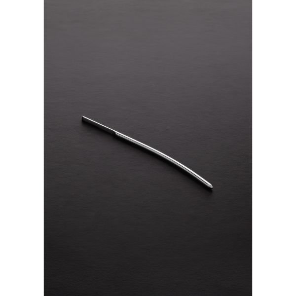 Steel Einseitiger Dilator - 0,5 cm