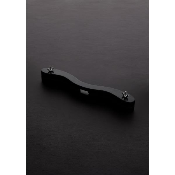 Steel Holz-Humbler Ballstretcher