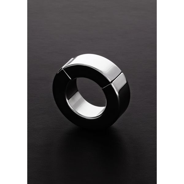Steel MBS - 2,0 cm
