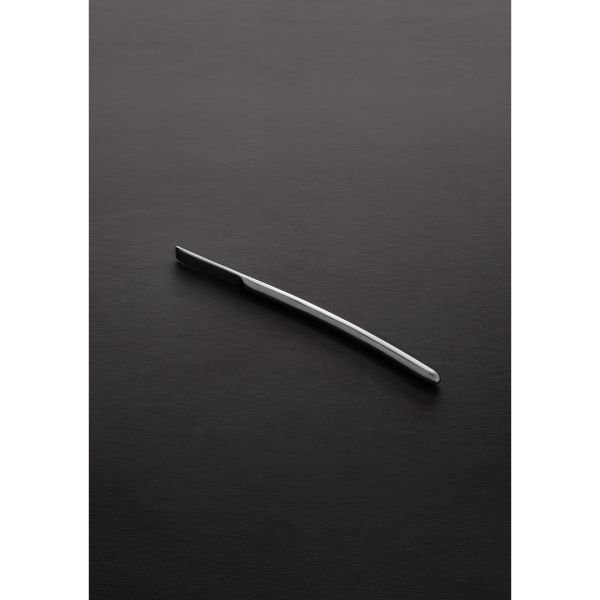 Steel Einseitiger Dilator - 0,8 cm