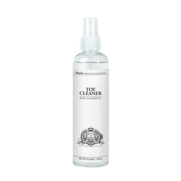 Touché Toy Cleaner - 250 ml