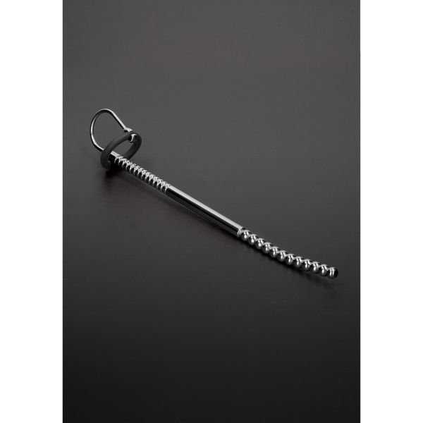 Steel Multi Beads Harnröhrendilator