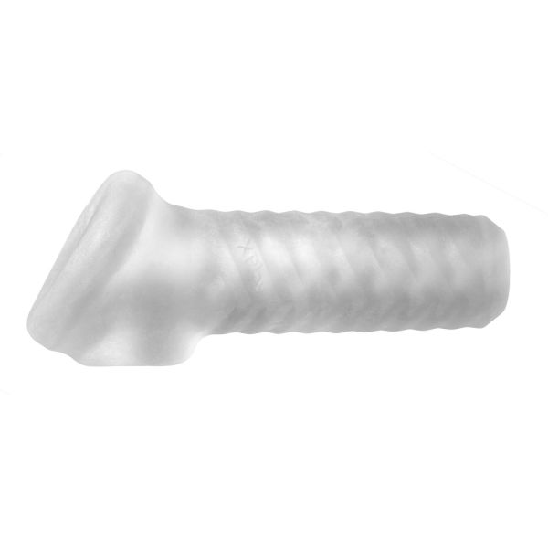 PerfectFitBrand Breeder - Penishülle