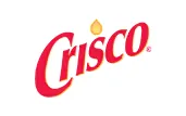 Crisco