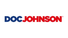 Doc Johnson