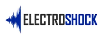 ElectroShock by Shots