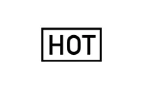 HOT
