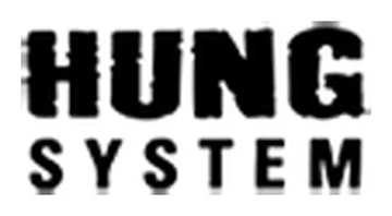 Hung System