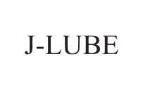 J-Lubes