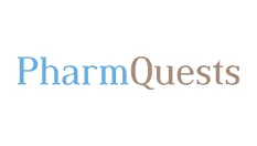 Pharmquests by Shots