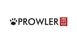 Prowler Red