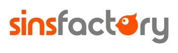 SinsFactory