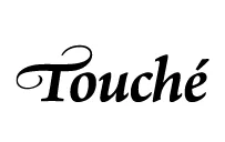 Touché by Shots