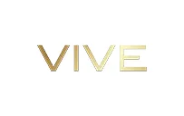 VIVE by Shots