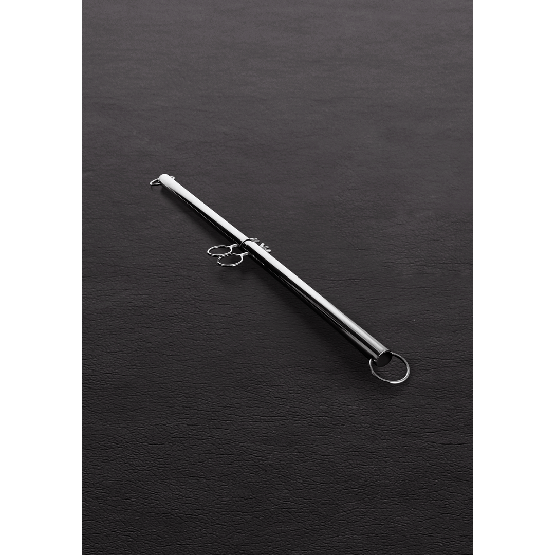 Adjustable Spreader Bar