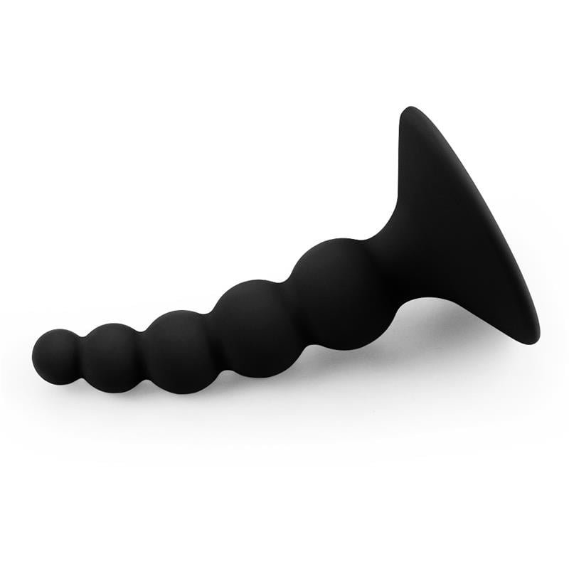 Tapón/Buttplug Lure Me