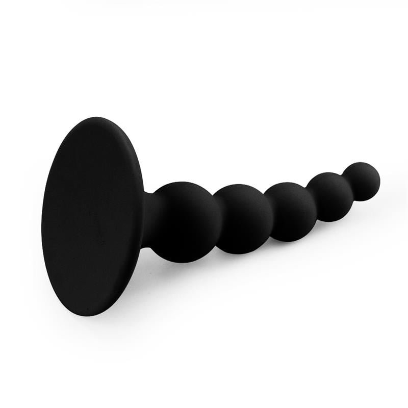 Tapón/Buttplug Lure Me