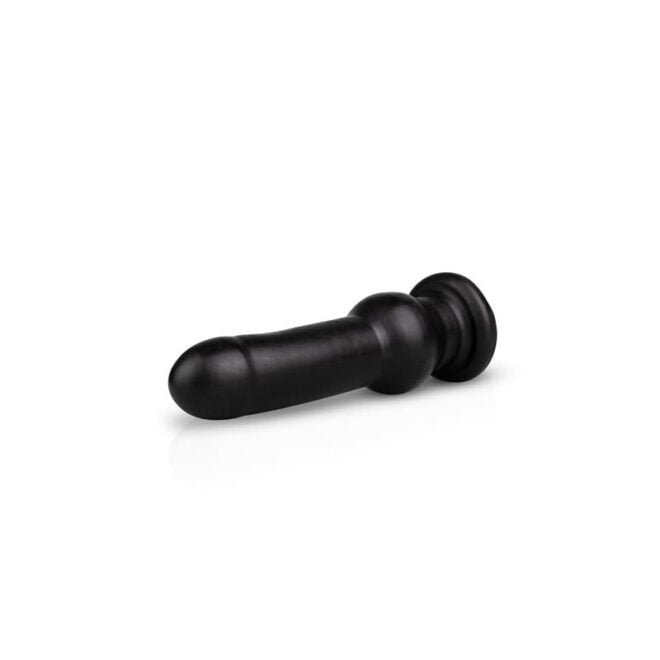 Tapón/ButtplugTactical I Dildo