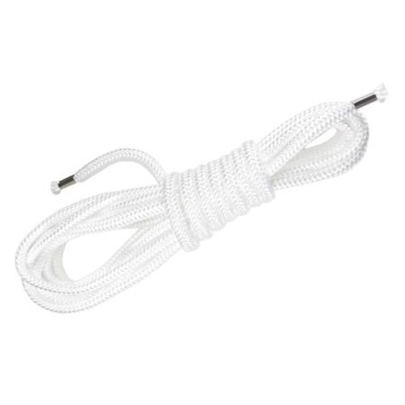 Rope 3m White