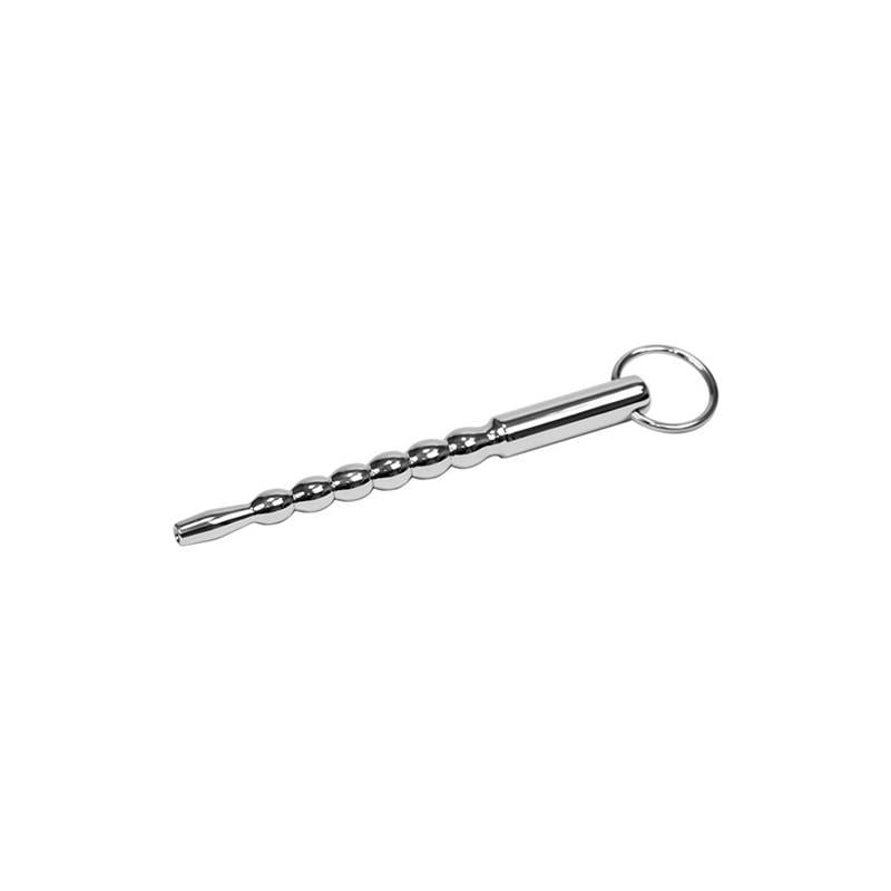 Urethral Stick-7mm